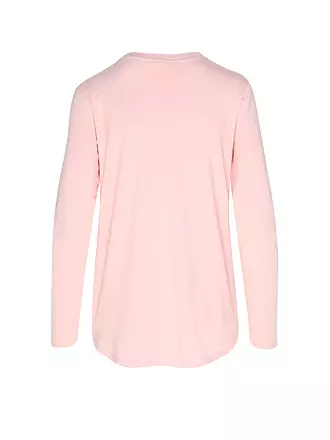 SHORT STORIES | Pyjamshirt | 